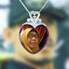 d3wi_aziz