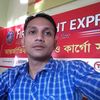 abdullahhussain8506