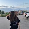 mmtimurova