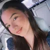 evelynseabraa