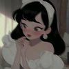 user7533612361629
