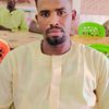 user1191578061266