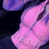 l4weee2