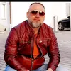 baz8042