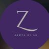 zawya.sn