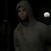 nygma._228
