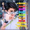 shahin.shah601