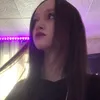 nastyfaa19