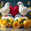 om.nour948