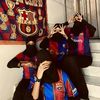 simaneyyyyy83