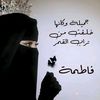 user340734487