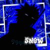 sn0w.2m3