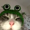 alisa4ka_wewewe