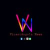vicentngola.news