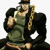jotaro.kujo6156