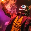 Joker Live Wallpaper 🃏