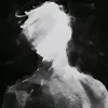 7z__812