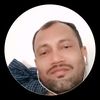 user2275794979samim