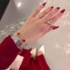 assinet__boukhacha