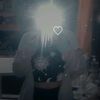 anita.4012