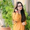 shahzeb.jut.shahz