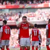 afc.pk