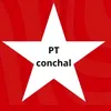 ptconchal