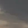 mrsubhan2ki