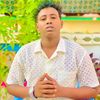 apdimaalik28