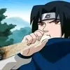 kaiokenarsonist