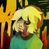 gus_king_main