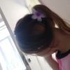 snaypers_0