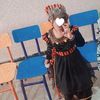 rahaf.benti4