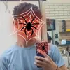 accontnotfound11