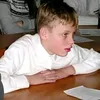 hwtred