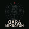 QaraMikrofon