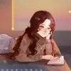 annetgold0