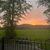 leah_anderson123456