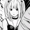misa.sytr
