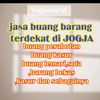 jasa.buang.jogja