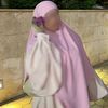 bouchra.meslem4