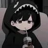 officialreanime