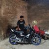 kphdnck