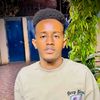 abdo.rsf1