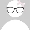 souad_512