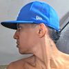javieralbarran44