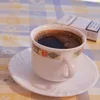 mojka289