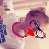 iheartmayahawke