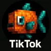 jogos2.07