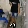 miguelfds2